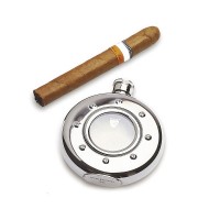 Фляжка Pulltex Nautilus Flask Фляжка Pulltex Nautilus Flask