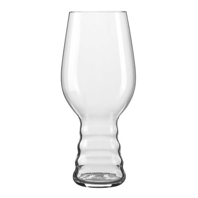 Бокалы для пива Spiegelau Craft Beer Glasses 2 шт.