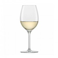Бокал для белого вина Schott Zwiesel Banquet Бокал для белого вина Schott Zwiesel Banquet