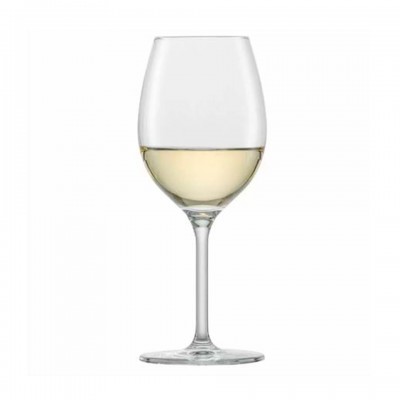Бокал для белого вина Schott Zwiesel Banquet
