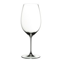 Бокалы для красного вина Riedel Veritas New World Syrah/Shiraz 2шт. Бокалы для красного вина Riedel Veritas New World Syrah/Shiraz 2шт.