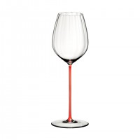 Бокал для красного вина Riedel High Performance Cabernet red Бокал для красного вина Riedel High Performance Cabernet red