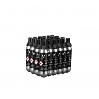 Упаковка из 24-х капсул с газом Аргон для Coravin