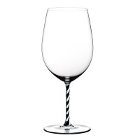 Бокал для вина Riedel Cabernet/Merlot Fatto A Mano Bwt Бокал для вина Riedel Cabernet/Merlot Fatto A Mano Bwt
