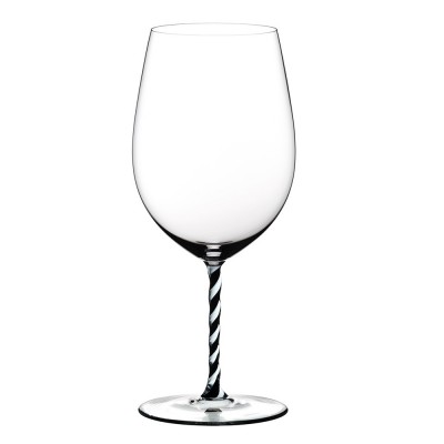 Бокал для вина Riedel Cabernet/Merlot Fatto A Mano Bwt Бокал для вина Riedel Cabernet/Merlot Fatto A Mano Bwt