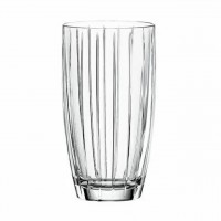 Бокалы для воды и коктейлей Spiegelau Milano Long Drink 12 шт.