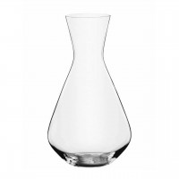 Декантер для вина Spiegelau Casual Entertaining Декантер для вина Spiegelau Casual Entertaining