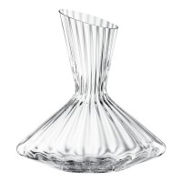 Декантер для вина Spiegelau Lifestyle Декантер для вина Spiegelau Lifestyle