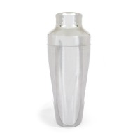 Шейкер Pulltex Phantom Shaker Шейкер Pulltex Phantom Shaker
