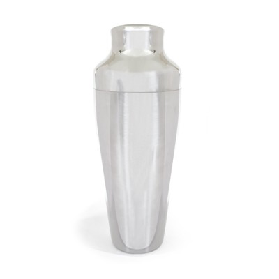 Шейкер Pulltex Phantom Shaker