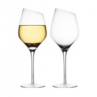 Набор бокалов для вина Liberty Jones Geir, 490 мл, 2 шт.