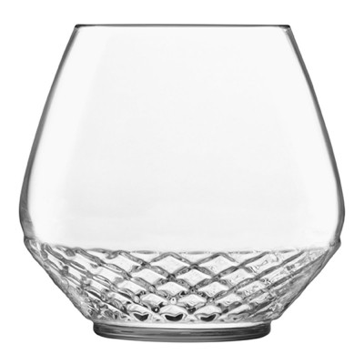 Набор бокалов для рома Bormioli Rocco Roma 1960