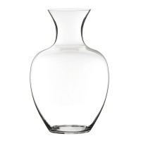 Декантер Riedel Big Apple Декантер Riedel Big Apple