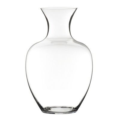 Декантер Riedel Big Apple Декантер Riedel Big Apple