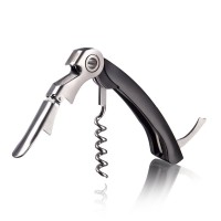 Штопор официанта Vacu Vin двухшарнирный Штопор официанта Vacu Vin двухшарнирный