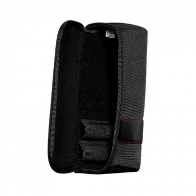 Кейс Carry Case for Smart Clamps для систем Coravin