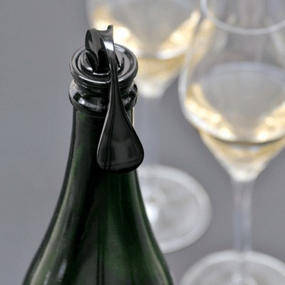 Пробка для шампанского и игристого вина L'Atelier du Vin Bouchon Gard'Bulles