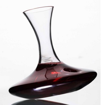 Декантер Deru Меrlino Декантер Deru Меrlino