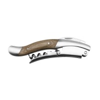 Штопор для вина Legnoart Ghemme Beech Luxury Wooden Box Штопор для вина Legnoart Ghemme Beech Luxury Wooden Box