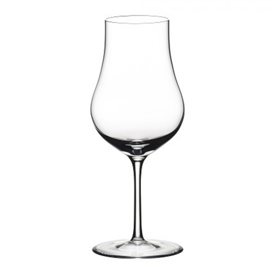 Бокал для коньяка X.o. Riedel Sommeliers Cognac X.o.