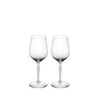 Бокал для вина Lalique Universal 100 Points by James Suckling 2 шт.