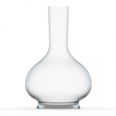 Декантер для вина Grassl Glass Decanter