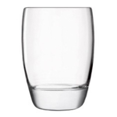 Набор стаканов Bormioli Rocco Michelangelo D.o.f.