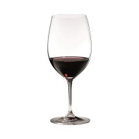 Бокал для красного вина Riedel Restaurant Cabernet / Merlot 1шт.