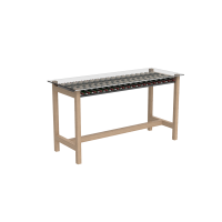 Винный стол для коллекций вин Architecture Intérieure du Vin Wine Collection counter Винный стол для коллекций вин Architecture Intérieure du Vin Wine Collection counter