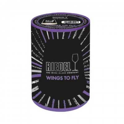 Бокал Riedel Wings To Fly Riesling/Champagne