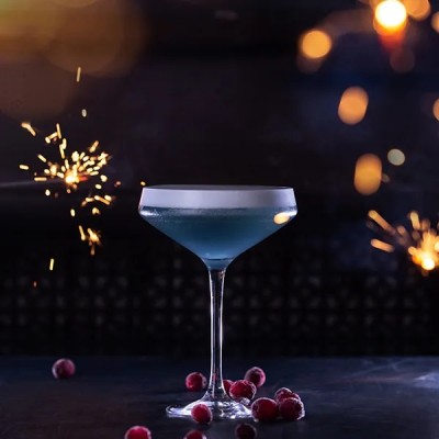 Шампанское-блюдце Chef&Sommelier Cabernet 300 мл. / 1 шт.