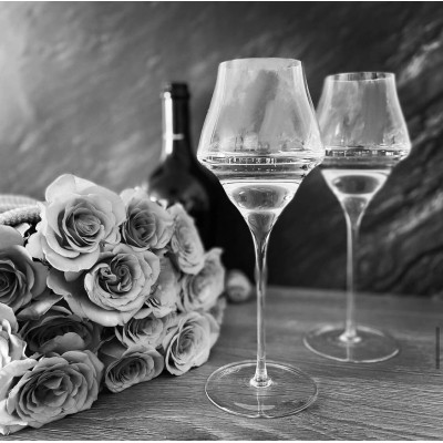 Бокалы Josephine №4 Champagne 2 шт.