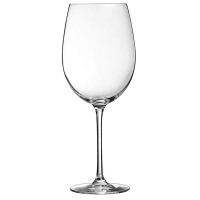 Бокал для вина Chef&Sommelier Cabernet 750 мл. / 1 шт.
