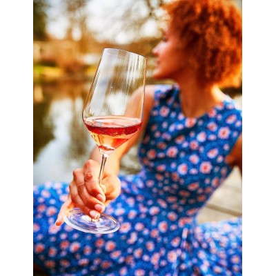 Бокалы для белых вин Zalto White Wine 2 шт. в п/у.
