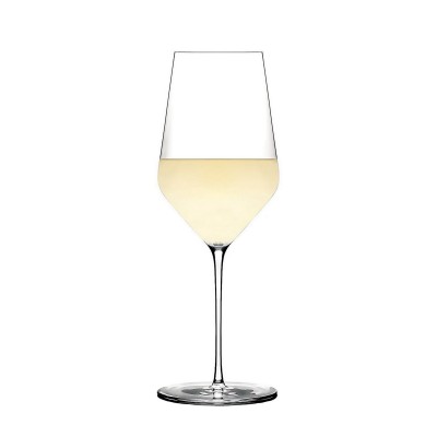 Бокал для белых вин Zalto White Wine 1 шт.