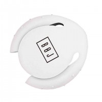 Обрезатель фольги для бутылок вина Boj Cap Cut Blanco