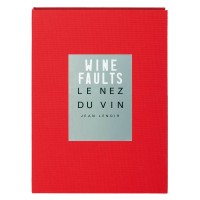 Коллекция Jean Lenoir Нос вина 