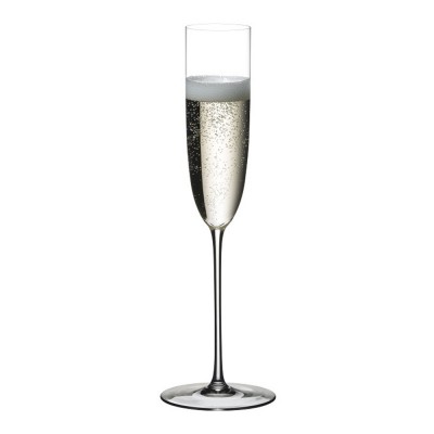 Бокал для шампанского Riedel Sommeliers Superleggero Champagne Flute