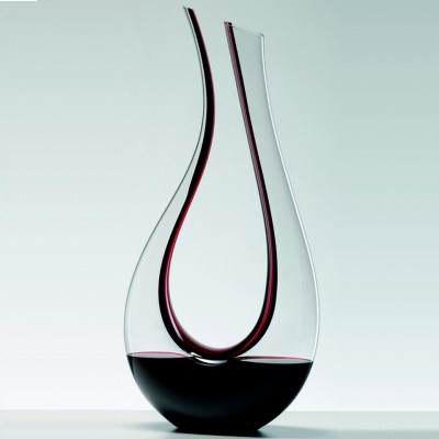 Декантер для вина Riedel Amadeo Double Magnum