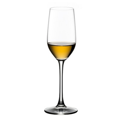 Бокалы для текилы Riedel Ouverture Tequila 2 шт.