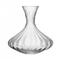 Декантер Lsa International Aurelia 1.8 л