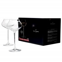 Бокалы для игристых Chef&Sommelier Macaron Fascination 300 мл. / 6 шт. в п/у.