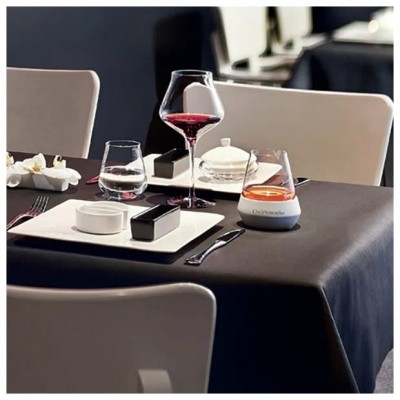 Бокалы для вина Chef&Sommelier Reveal`Up 450 мл. / 2 шт. в п/у.