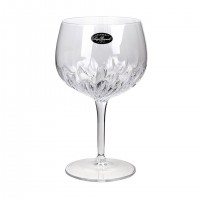 Бокалы для коктейлей Luigi Bormioli Mixology Spanish Gin&Tonic 6 шт. Бокалы для коктейлей Luigi Bormioli Mixology Spanish Gin&Tonic 6 шт.