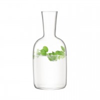 Lsa International Графин Borough, 1,1 л Lsa International Графин Borough, 1,1 л