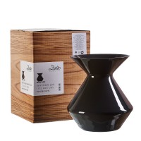 Плевательница Spitoon для дегустаций вина Zalto Large Плевательница Spitoon для дегустаций вина Zalto Large