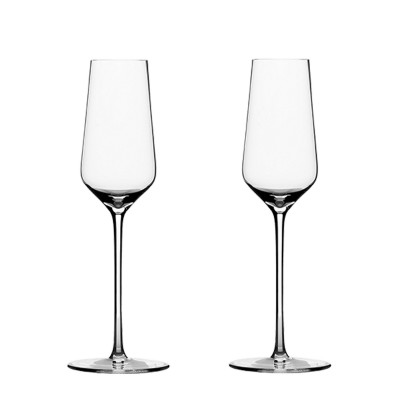 Бокалы для дижества Zalto Digestif 2 шт. в п/у.