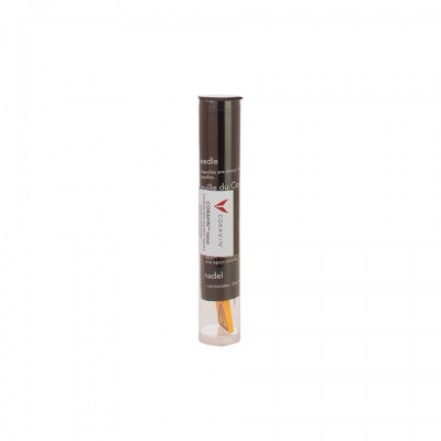 Игла Premium для систем Coravin