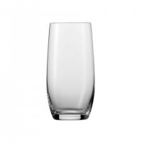 Стакан для напитков Schott Zwiesel Highball Banquet Стакан для напитков Schott Zwiesel Highball Banquet