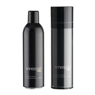 Хранитель открыт того вина и игристого Winesave Pro Хранитель открыт того вина и игристого Winesave Pro